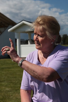 Katso suurempi versio kuvasta