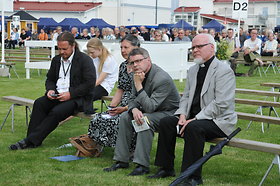 Katso suurempi versio kuvasta