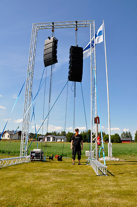 Katso suurempi versio kuvasta