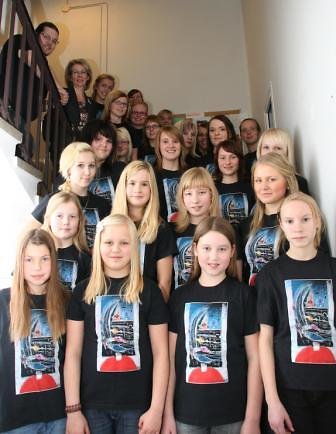 Katso suurempi versio kuvasta