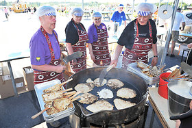 Katso suurempi versio kuvasta