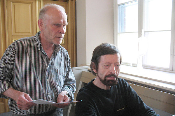 Katso suurempi versio kuvasta