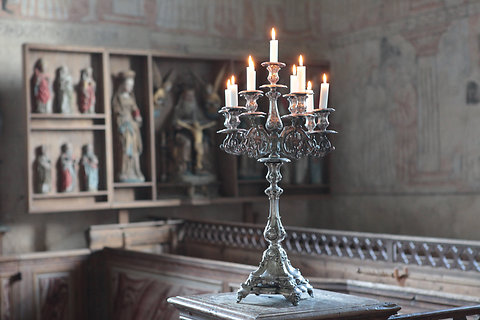 Katso suurempi versio kuvasta