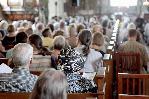 Katso suurempi versio kuvasta