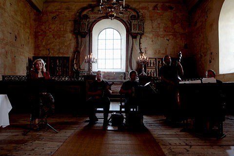 Katso suurempi versio kuvasta