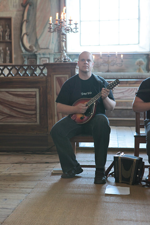 Katso suurempi versio kuvasta