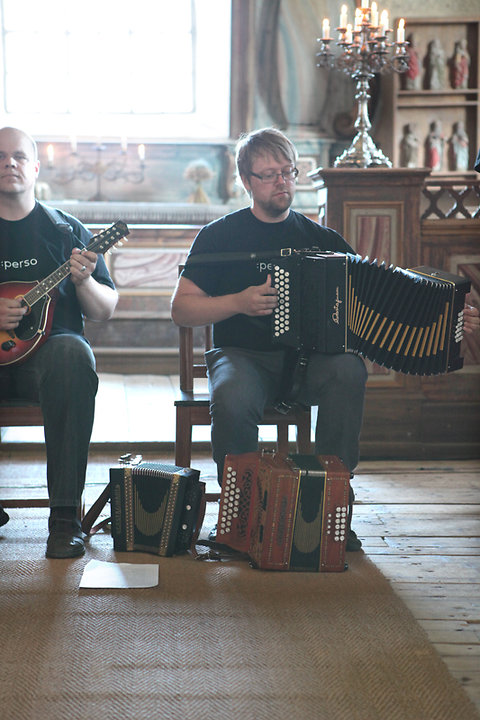 Katso suurempi versio kuvasta