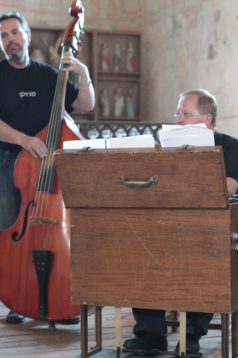 Katso suurempi versio kuvasta