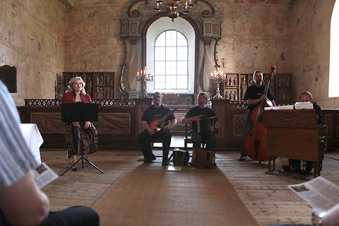 Katso suurempi versio kuvasta