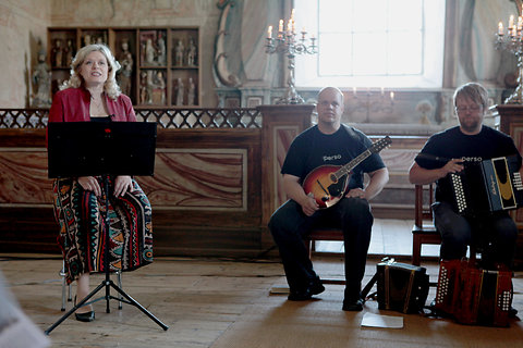 Katso suurempi versio kuvasta