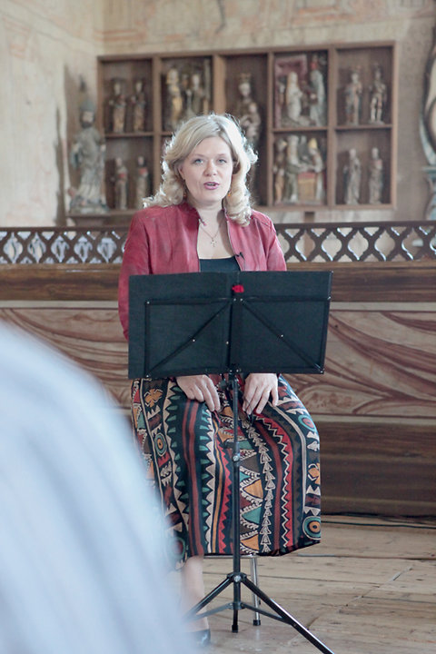 Katso suurempi versio kuvasta