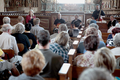 Katso suurempi versio kuvasta