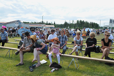 Katso suurempi versio kuvasta