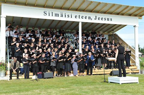 Katso suurempi versio kuvasta