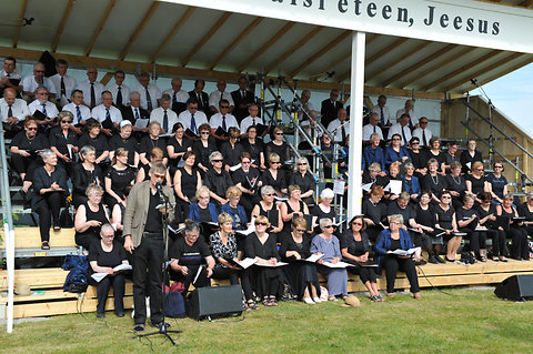 Katso suurempi versio kuvasta