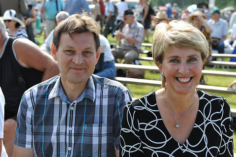 Katso suurempi versio kuvasta