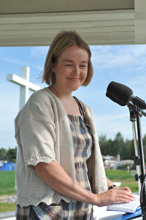 Katso suurempi versio kuvasta