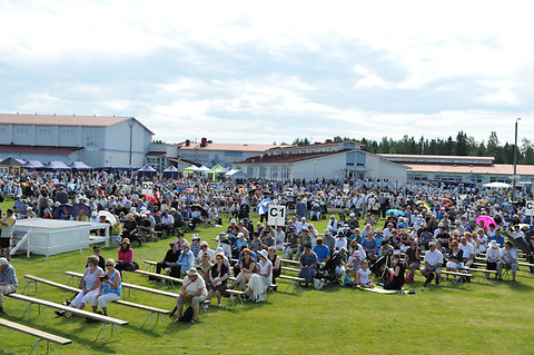 Katso suurempi versio kuvasta