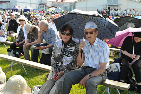 Katso suurempi versio kuvasta