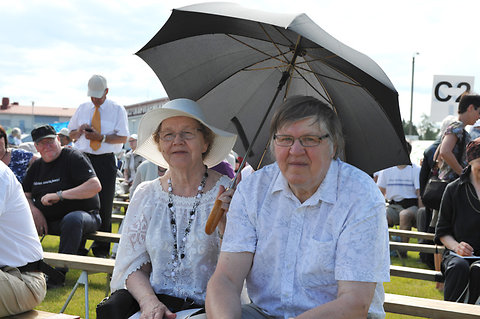 Katso suurempi versio kuvasta