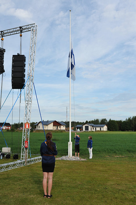 Katso suurempi versio kuvasta