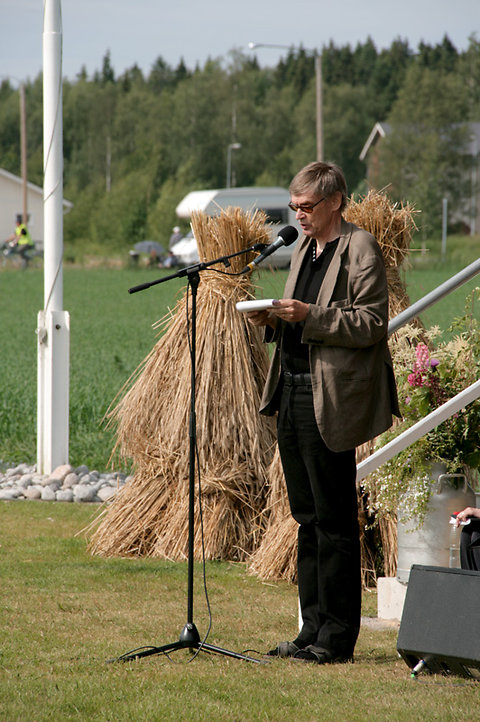 Katso suurempi versio kuvasta