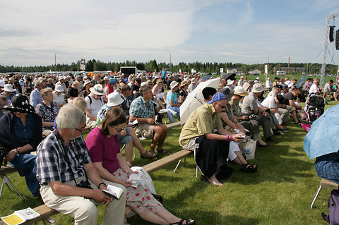 Katso suurempi versio kuvasta