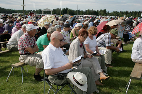 Katso suurempi versio kuvasta