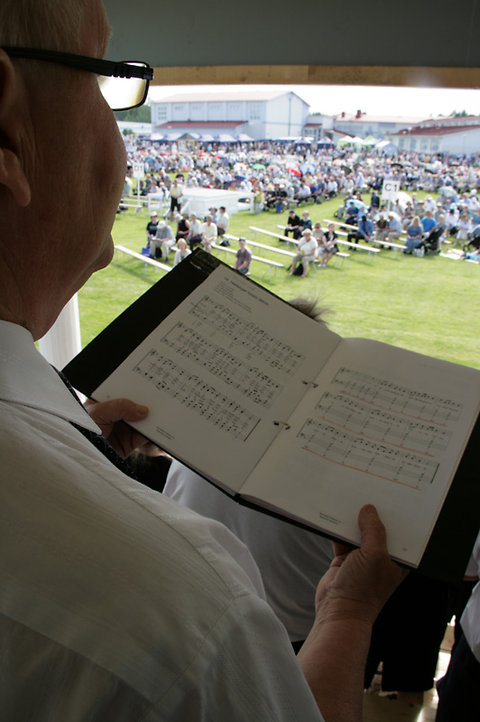 Katso suurempi versio kuvasta