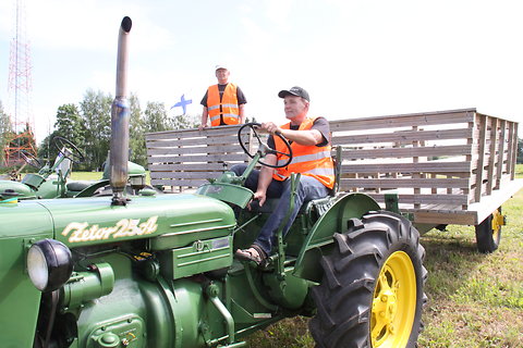 Katso suurempi versio kuvasta