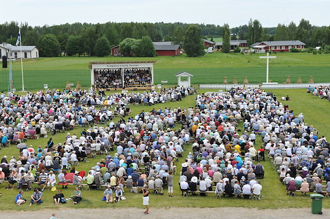 Katso suurempi versio kuvasta