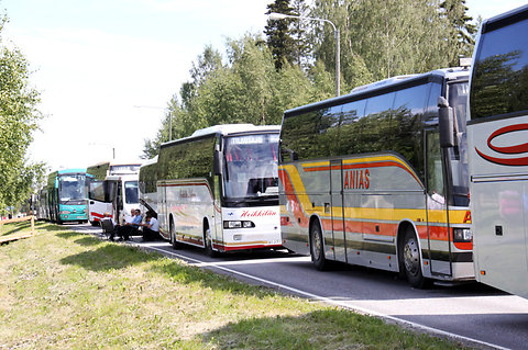 Katso suurempi versio kuvasta