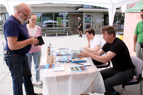 Katso suurempi versio kuvasta