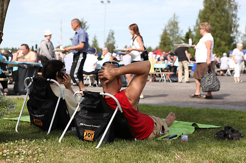 Katso suurempi versio kuvasta