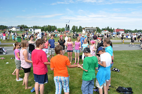 Katso suurempi versio kuvasta