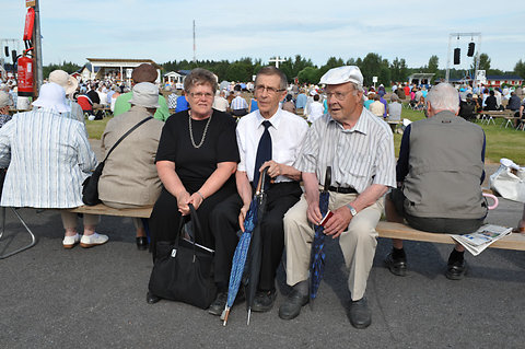 Katso suurempi versio kuvasta