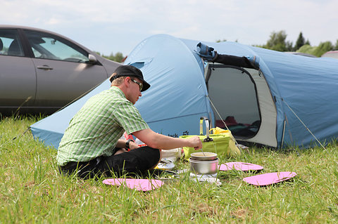 Katso suurempi versio kuvasta