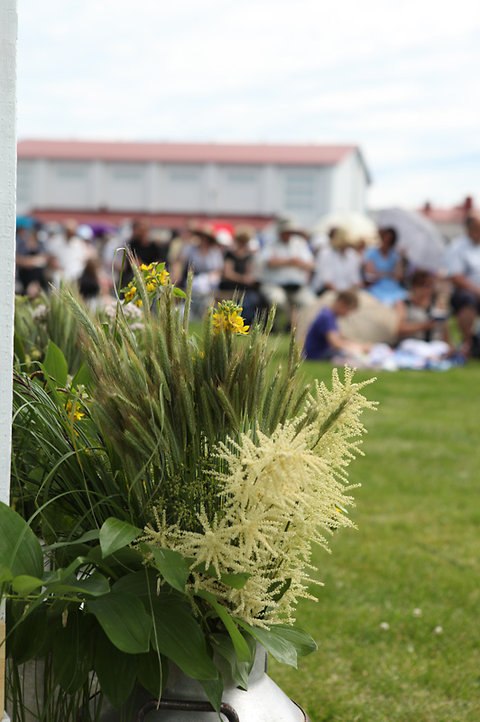 Katso suurempi versio kuvasta