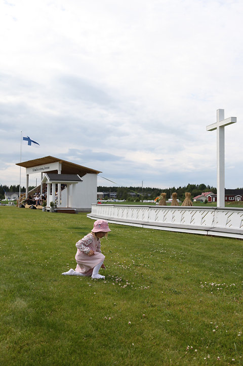 Katso suurempi versio kuvasta