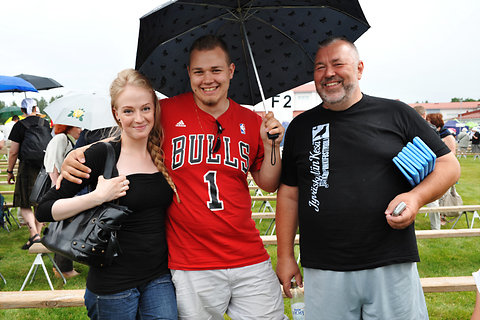 Katso suurempi versio kuvasta