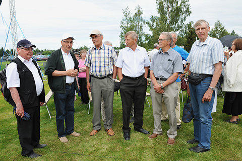 Katso suurempi versio kuvasta