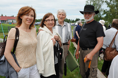 Katso suurempi versio kuvasta