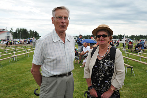 Katso suurempi versio kuvasta