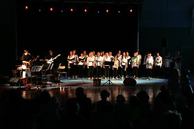 Katso suurempi versio kuvasta