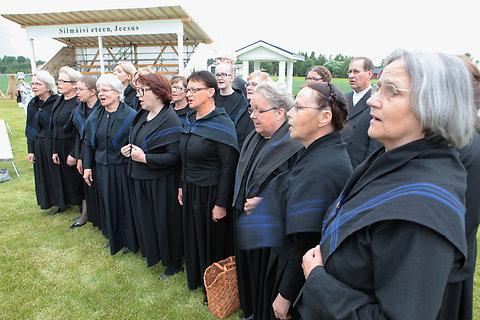 Katso suurempi versio kuvasta