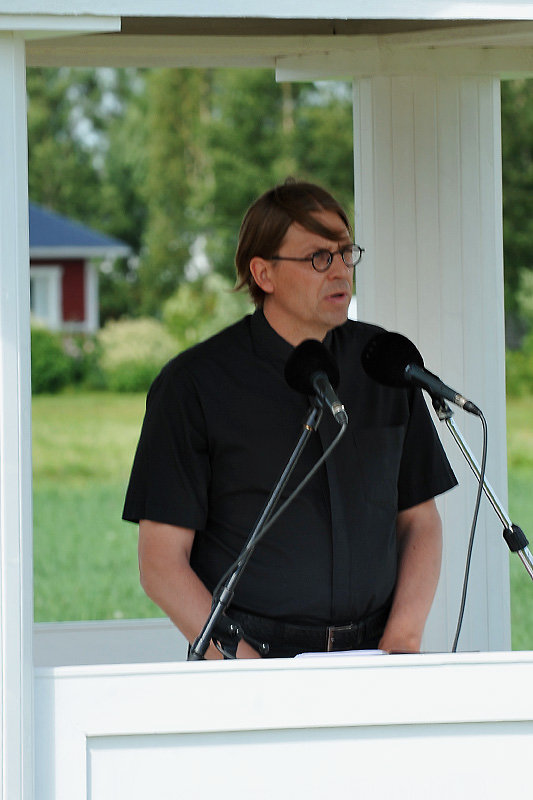 Katso suurempi versio kuvasta