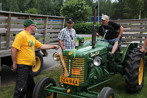 Katso suurempi versio kuvasta