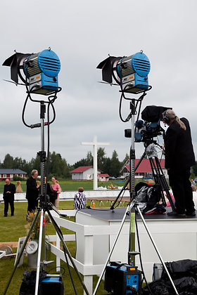 Katso suurempi versio kuvasta