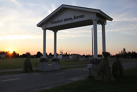 Katso suurempi versio kuvasta