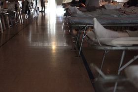 Katso suurempi versio kuvasta